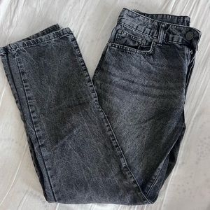 Men’s BoohooMAN jeans
